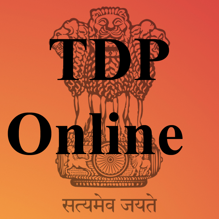 TDP_logo